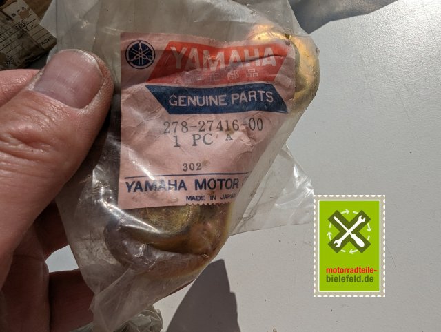PXL_20240523_152731687